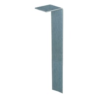 Expansion strip
