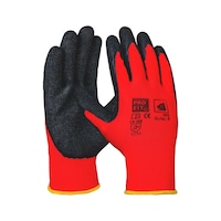 Protective glove Fitzner PRO FIT 595