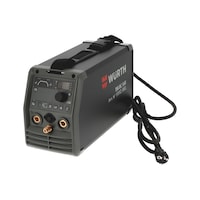 Poste à souder TIG V160-TP CC