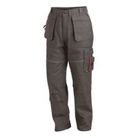 STARLINE<SUP>® </SUP>trousers