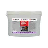 Asfalt tamiri, Premium 0,3 / 0,5 / 0,8