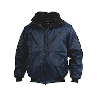 Weatherpro. jacket Allround-Blouson Plus DONALDSON