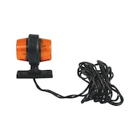 Ek lamba, kamyon, diğer