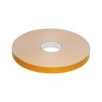 Adhesive mirror tape, 4952