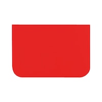 Yapıştırıcı spatulası