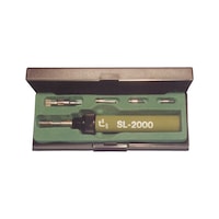 Lehim havyası SL-2000