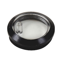 Cam tamiri, aksesuar, diğer