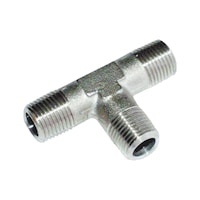 T bağ., eks.: erk. diş./erk diş., rad.: erk. diş.