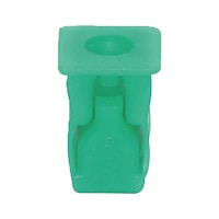 Dado a espansione, altro