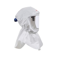Teljes maszk, 3M S655