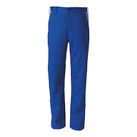 Pantalon av ceinture élastique Image 1201 290 ROFA