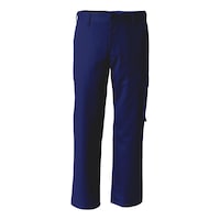 Trousers Trend Image 1525 155 ROFA