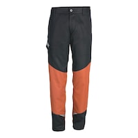 Pantalon avec ceinture élastique 2098 548 ROFA