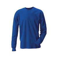 T-shirt à manches longues 133 194 ROFA