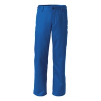 Trousers 504 143 ROFA