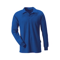 Polo shirt 115 194 ROFA