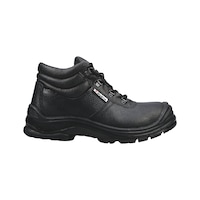 Buty ochronne S3 Economic