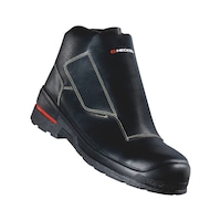 Safety boots S3 Uvex Macsole 6296