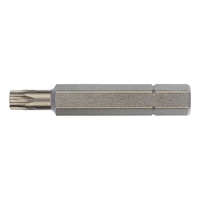 C 8.0 TX bit (5/16 inch) C 8.0 (5/16 inch)