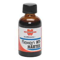 FLEXEN<SUP>® </SUP>hardener  HT