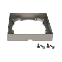 Mounting ring for EBL-24-3