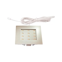 EBL-24-5 recessed light