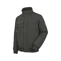 Stretch X pilot jacket