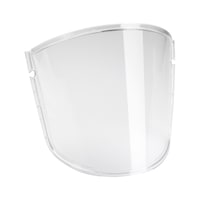 Spare glass M-100/300