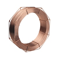 Suojakaasuhitsauslanka, L-61