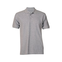 Polo shirt Job+ Forster