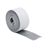 PE wrapping tape