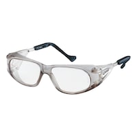 Lunettes de protection Uvex meteor 9134