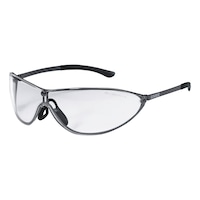 Safety goggles uvex racer MT 9153