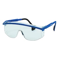 Safety goggles uvex astrospec 9168
