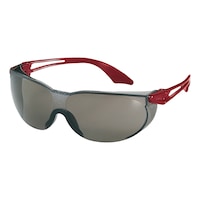 Safety goggles uvex skylite 9174