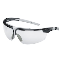 Safety goggles uvex i-3 9190
