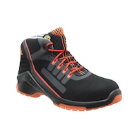 Safety boots, S2 Steitz VD PRO 1840 ESD