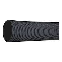 Harjakoneen imuletku Streetmaster