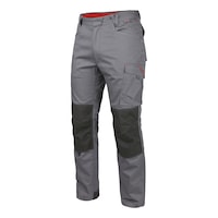 Bundhose Stretch X Autoneum
