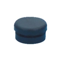 Body Sealing Plugs