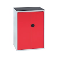 Drawer cabinet PRO 550