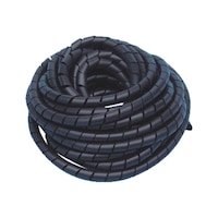 Wrapping hose, standard