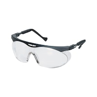 Safety goggles uvex skyper 9195
