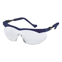 Safety goggles uvex skyper s 9196