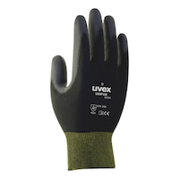 Protective glove Uvex Unipur 6639