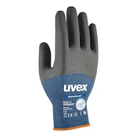 Gant de protection Uvex Phynomic pro 60062