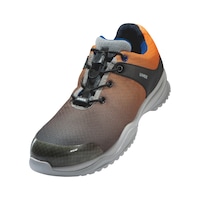 Lage veiligheidsschoen S1P Uvex Sportsline 8472.3