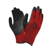 Mechanics glove Ansell K2000BR