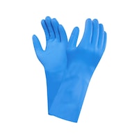 Chemical protective glove Ansell AlphaTec 37-501