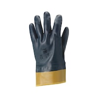 Monteurshandschoen Ansell Edge 40-157